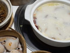 -廣順興(兴华路店)