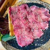 好吃好吃好吃好吃[调皮][调皮][调皮][调皮][加油][加油][加油][礼花][礼花][礼花]