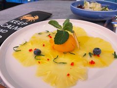 -Ministry of Crab•MOC(交子大道店)