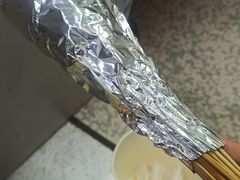 -千禧炸串(明瓦廊店)