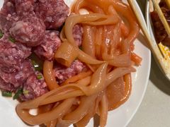 -爱客得牛排海鲜烤肉·火锅自助(春熙路黑金好店)
