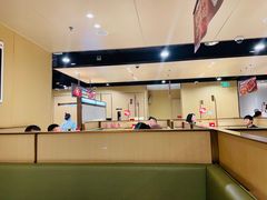-海底捞火锅(城阳万象汇店)