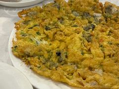 蚵仔烙-廣味潮鲜·一品潮滋味(五道口店)