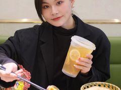 -品也·鲍鱼鸡火锅(皇庭广场店)
