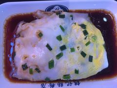 -银记肠粉店(中山一路店)