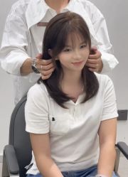 -YESIDO椰岛造型