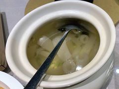 -辣螃铠盆盆蟹大排档(海昌店)