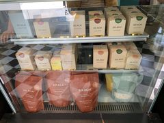 -So Acai(天河店)