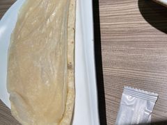 -老昌春饼(松北店)