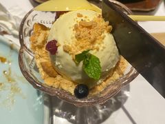 -卯时·龙光雅宴·精致锡帮菜(惠山古镇店)