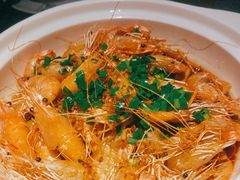 -山芋腔苏北菜(盐城滨海店)