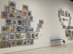 -证大喜玛拉雅中心