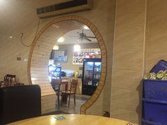 -合记汕头牛肉店(嘉禾路店)