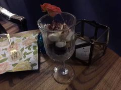 -也枫·小黄楼(南山路旗舰店)
