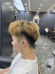 -藤野造型