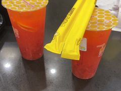-快乐柠檬happylemon(北京APM店)