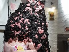 -热地HOT PLACE洋风韩餐(红旗街店)