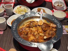 -胖哥俩肉蟹煲(湛江印象汇店)