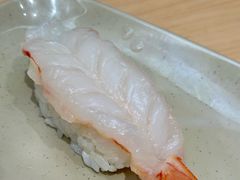 -友壹町寿司(佛山新DNA店)