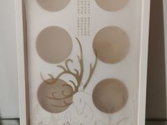 莲子百合饼-北京稻香村(五道口店)