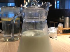 -老班长手工灌汤包老店(东山店)