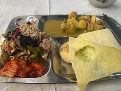 -山东鲁能乒乓球学校