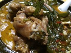 iphone_upload_pic-李米线(武陵路店)