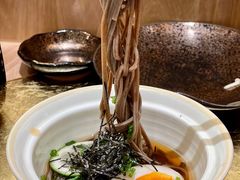 -鮨政·Omakase(港汇恒隆广场店)