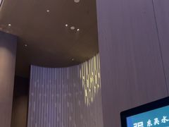 -东吴水韵(吴中店)