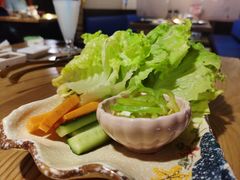 -江户烧肉(高德店)