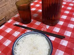 -荆九爷爆炒桥头三嫩(夫子庙店)