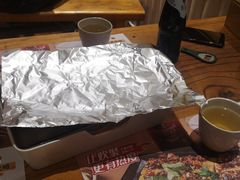 -木屋烧烤(西南角店)