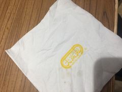 -大家乐(广州中华广场店)