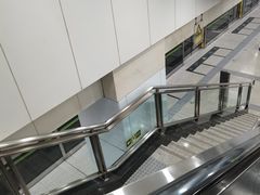 -七里庄(地铁站)