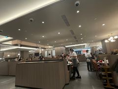 -海底捞(GLEN WAVERLEY)
