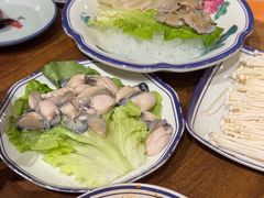 -厝味火锅·潮汕卤水火锅(十一合店)