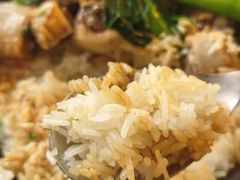 -香港深仔记茶餐厅(东门店)