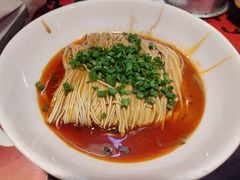 -逸桂禾面馆