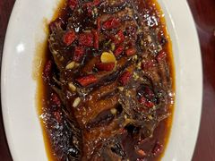 -林之六八·6886大连老菜馆