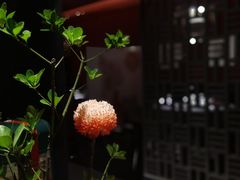-满堂匠心川宴·私房菜(天府三街店)
