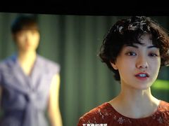 -新影联鸿泰影城