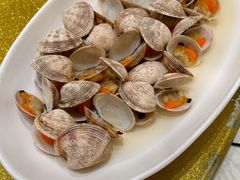 -乐兴海鲜餐厅