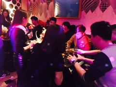 -纯K(打浦桥店)