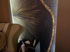 -水秀坊·足道 SPA 按摩(巨鹿路店)