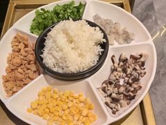 -二刀潮牛(重庆光环购物公园店)