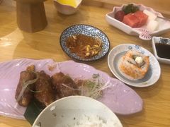 -簡一·割烹·和牛夀喜燒(西水东店)