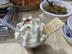 -笨罗卜浏阳菜馆(太平街店)