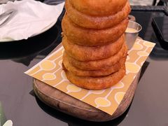 -Shanghai Brew House上海啤酒工坊(老外街店)