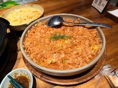 -不念·福建码头(宝龙一城店)