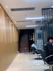 点击看大图 -苑苑发型设计